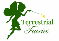 Terrestrial Fairies